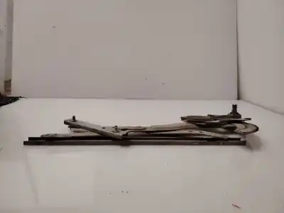 İkinci el araba yedek parçası ön sag pencere regülatörü için nissan cabstar e nissan oem iam referansları 