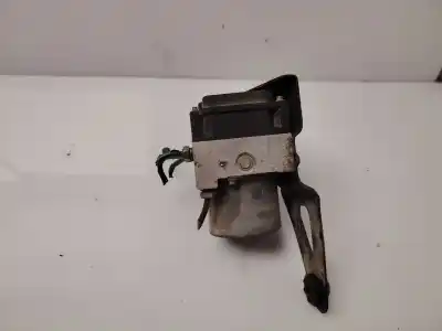 Pièce détachée automobile d'occasion abs (système anti-blocage des roues) pour renault megane ii berlina 5p authentique références oem iam 0265231577