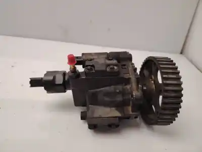 Second-hand car spare part Injection Pump for CITROEN BERLINGO 2.0 HDi Collection Familiar OEM IAM references 9658195080  