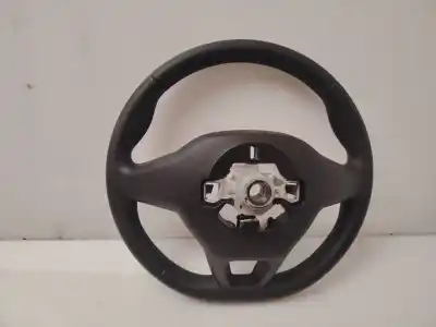 Second-hand car spare part steering wheel for renault express advance 74 cv / 55 kw oem iam references 484007251r