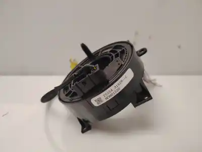 Second-hand car spare part Air Bag Ring for RENAULT EXPRESS ADVANCE 74 CV / 55 KW OEM IAM references 255543182R  