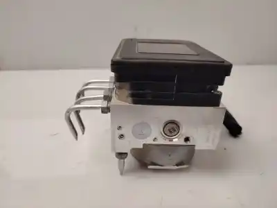Peça sobressalente para automóvel em segunda mão abs por renault express advance 74 cv / 55 kw referências oem iam 476608081r  