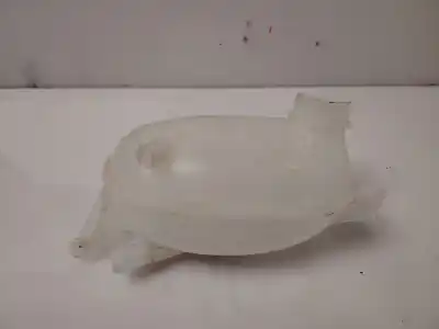 Peça sobressalente para automóvel em segunda mão depósito de expansão por renault express advance 74 cv / 55 kw referências oem iam 217101878r  