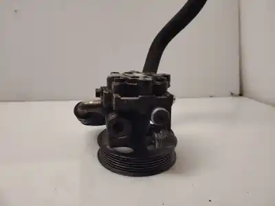 Pièce détachée automobile d'occasion pompe de direction pour ford transit connect (tc7) furgón (2006->) références oem iam 2t14-3a696-ak