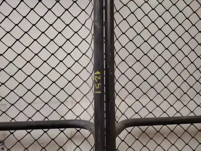 Peça sobressalente para automóvel em segunda mão Separador De Carga por DACIA DOKKER SL Eficacia Referências OEM IAM   