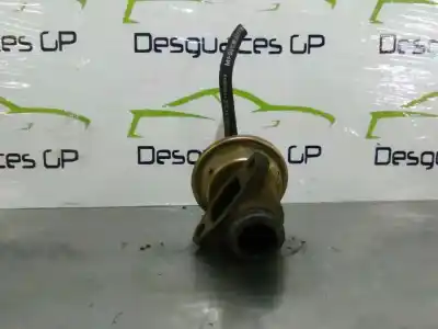Автозапчасти б/у клапан рог за renault megane i scenic (ja0) 1.9 turbodiesel cat (f8q-784) ссылки oem iam 7700101759  