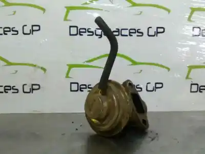 Автозапчасти б/у клапан рог за renault megane i scenic (ja0) 1.9 turbodiesel cat (f8q-784) ссылки oem iam 7700101759  