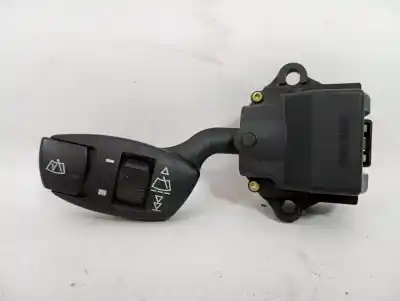 Peça sobressalente para automóvel em segunda mão comutador de limpa vidros por bmw serie 5 berlina (e60) 530d referências oem iam 6924106a
