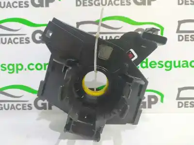 Recambio de automóvil de segunda mano de anillo airbag para ford focus berlina (cak) ambiente referencias oem iam 98ab14a664bf  