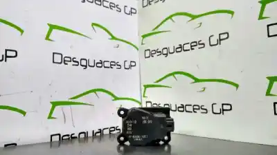 Pezzo di ricambio per auto di seconda mano motore di riscaldamento per ford mondeo berlina (ge) ambiente riferimenti oem iam 1s7h19e616aa
