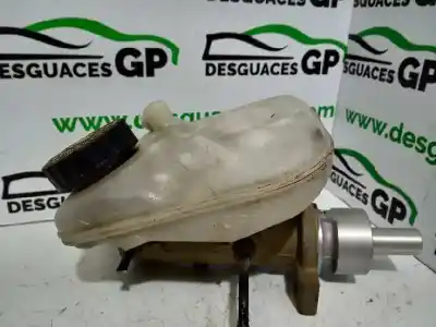 Recambio de automóvil de segunda mano de bomba freno para citroen berlingo / berlingo first furgoneta/monovolumen (m_) 1.6 hdi 75 (mb9hw) referencias oem iam 21028799  