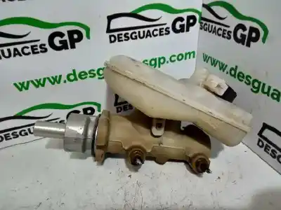 Recambio de automóvil de segunda mano de bomba freno para citroen berlingo / berlingo first furgoneta/monovolumen (m_) 1.6 hdi 75 (mb9hw) referencias oem iam 21028799  