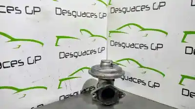 Gebrauchtes Autoersatzteil EGR-VENTIL zum FORD MONDEO BERLINA (GE)  OEM-IAM-Referenzen   