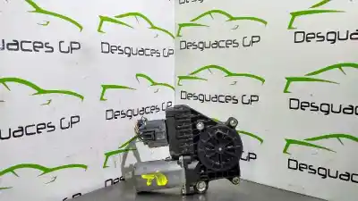 Pezzo di ricambio per auto di seconda mano motore alzacristalli posteriore destro per ford mondeo berlina (ge) ambiente riferimenti oem iam 0130821772
