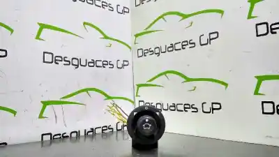 Pezzo di ricambio per auto di seconda mano controllo specchio per ford mondeo berlina (ge) ambiente riferimenti oem iam 