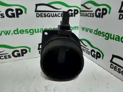 Piesă de schimb auto la mâna a doua DEBITMETRU pentru VOLKSWAGEN PASSAT VARIANT (3C5)  Referințe OEM IAM 03G906461C  