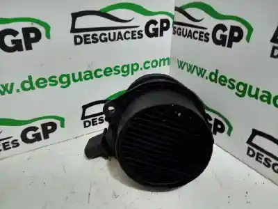 Second-hand car spare part flowmeter for volkswagen passat variant (3c5) advance oem iam references 03g906461c  