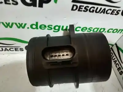 Second-hand car spare part flowmeter for volkswagen passat variant (3c5) advance oem iam references 03g906461c  