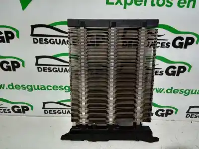 Second-hand car spare part heater blower for volkswagen passat variant (3c5) advance oem iam references 1k0963235f  