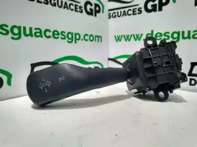 Peça sobressalente para automóvel em segunda mão comutador de piscas  por bmw serie 3 berlina (e46) 320d referências oem iam 8363662