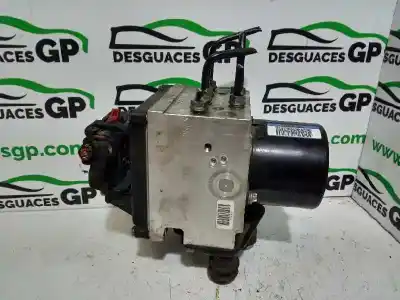 Second-hand car spare part abs for volkswagen passat variant (3c5) advance oem iam references 3c0614109k Second-hand car spare part abs for volkswagen passat variant (3c5) advance oem iam references 3c0614109k