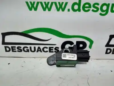 Second-hand car spare part sensor for volkswagen passat variant (3c5) advance oem iam references 14081503 Second-hand car spare part sensor for volkswagen passat variant (3c5) advance oem iam references 14081503