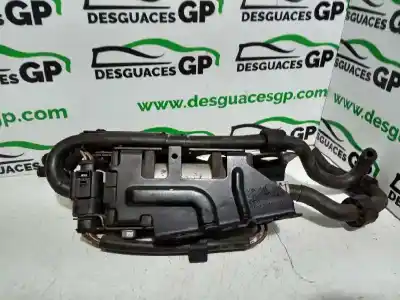 Second-hand car spare part fuel pump for volkswagen passat variant (3c5) advance oem iam references 5n0906274b Second-hand car spare part fuel pump for volkswagen passat variant (3c5) advance oem iam references 5n0906274b