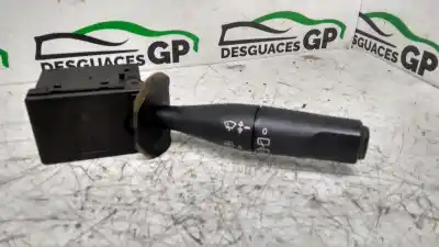 Peça sobressalente para automóvel em segunda mão comutador de limpa vidros por citroen saxo 1.1 sx referências oem iam 96049597zl