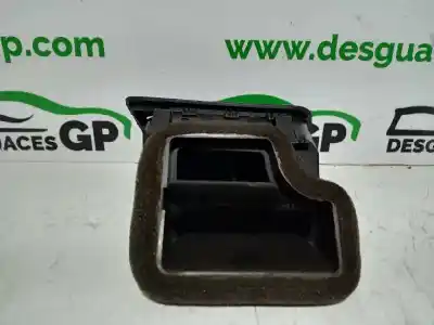 Pezzo di ricambio per auto di seconda mano pannello per volkswagen passat variant (3c5) advance riferimenti oem iam 3c1919701e  