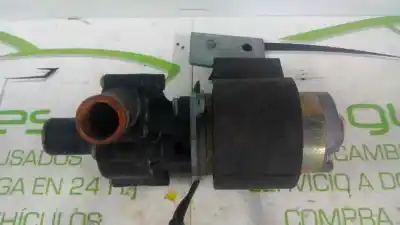 Second-hand car spare part WATER PUMP for OPEL FRONTERA A  OEM IAM references 93179380  