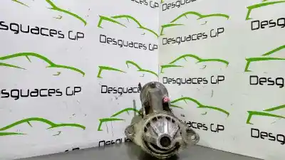 Piesă de schimb auto la mâna a doua electromotor pentru daewoo lanos cool referințe oem iam   