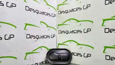 Pezzo di ricambio per auto di seconda mano controllo della luce per daewoo lanos cool riferimenti oem iam 