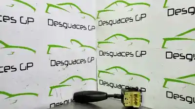 Pezzo di ricambio per auto di seconda mano comando pulito per daewoo lanos cool riferimenti oem iam   