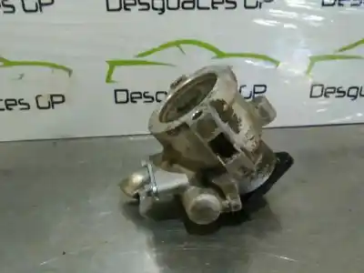 Second-hand car spare part steering pump for daewoo lanos cool oem iam references 96230842  