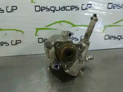 Second-hand car spare part steering pump for daewoo lanos cool oem iam references 96230842  