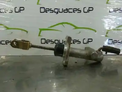 Second-hand car spare part CLUTCH PUMP for DAEWOO LANOS  OEM IAM references 96184063  