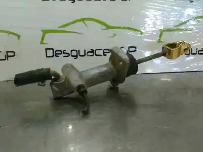 Second-hand car spare part clutch pump for daewoo lanos cool oem iam references 96184063  