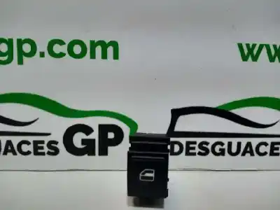 Second-hand car spare part rear right power window switch for volkswagen passat variant (3c5) advance oem iam references  Second-hand car spare part rear right power window switch for volkswagen passat variant (3c5) advance oem iam references