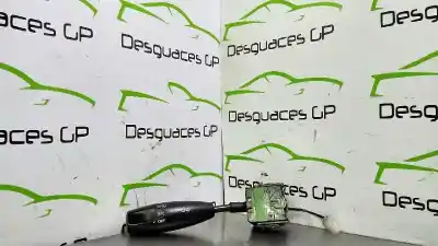 Pezzo di ricambio per auto di seconda mano controllo intermittente per daewoo lanos cool riferimenti oem iam 