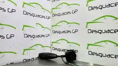 Pezzo di ricambio per auto di seconda mano controllo intermittente per daewoo lanos cool riferimenti oem iam   