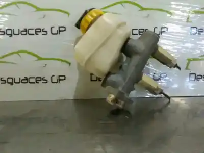 Pezzo di ricambio per auto di seconda mano pompa freni per daewoo lanos cool riferimenti oem iam   