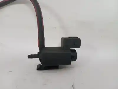 Peça sobressalente para automóvel em segunda mão bomba de ar secundária por bmw serie 5 berlina (e60) 530d referências oem iam 72279600