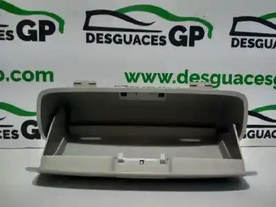 Second-hand car spare part glove compartment for volkswagen passat variant (3c5) advance oem iam references 1k0868837  