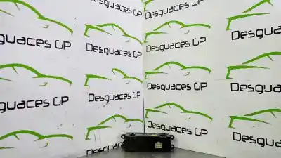 Gebrauchtes Autoersatzteil multifunktionsdisplay zum daewoo lanos cool oem-iam-referenzen   