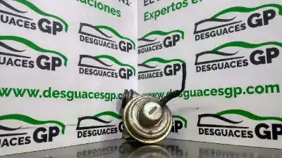 Peça sobressalente para automóvel em segunda mão válvula egr por citroen xsara berlina 1.4 hdi referências oem iam 9646335680  