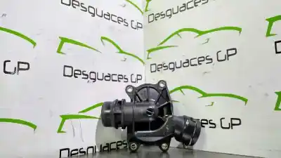 Pièce détachée automobile d'occasion THERMOSTAT pour BMW SERIE 3 BERLINA (E46)  Références OEM IAM   