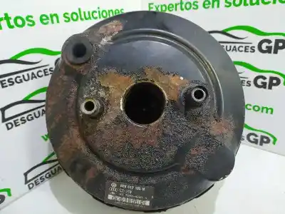 Pezzo di ricambio per auto di seconda mano Servo Freio per AUDI A6 BERLINA (4B2)  Riferimenti OEM IAM   