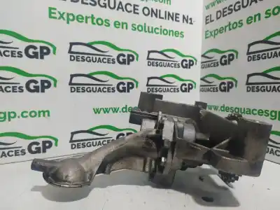 İkinci el araba yedek parçası petrol bombasi için peugeot 206 berlina xr oem iam referansları 9624938880  