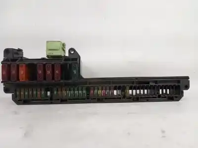 Second-hand car spare part FUSE BOX UNIT for BMW SERIE 5 BERLINA (E60)  OEM IAM references   