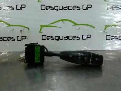 Pezzo di ricambio per auto di seconda mano COMANDO PULITO per DAEWOO LANOS  Riferimenti OEM IAM 96276387  